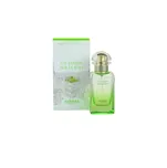 Hermes Un Jardin Sur Le Toit U EDT