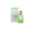 Unisex parfém Hermes Un Jardin Sur Le Toit U EDT
