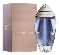 Mauboussin Mauboussin Homme EDP