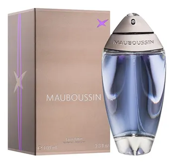 Pánský parfém Mauboussin Mauboussin Homme EDP