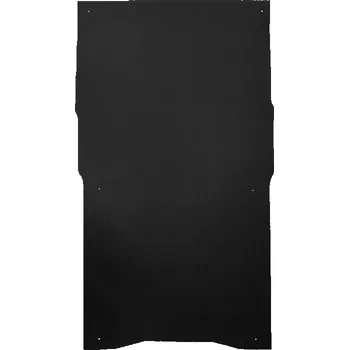 Vana do kufru Rezaw-Plast Vložka Peugeot Partner 2018- (2 i 3 místa, dlouhá verze, L2)