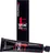Goldwell Topchic Permanent Hair Color The Browns 60 ml, 6B