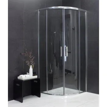 MAXMAX RIO 863-080-080-01-00 kout čirý stříbrná