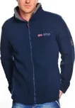 Geographical Norway Tamazonie Men tmavě…