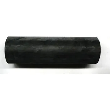 Pryžová vložka jatečního přístroje