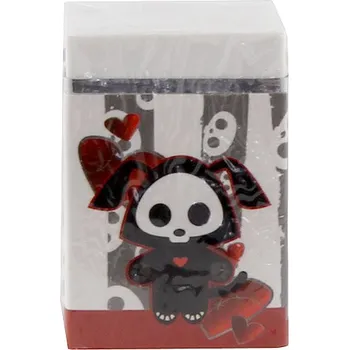 Pryž Guma Skelanimals (6776)