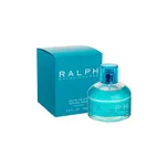 Ralph Lauren Ralph W EDT