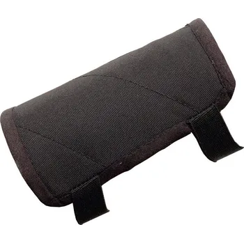 Luk Chránič předloktí - dětský