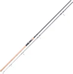 Wychwood Extremis Full Cork 12 ft/3,25…