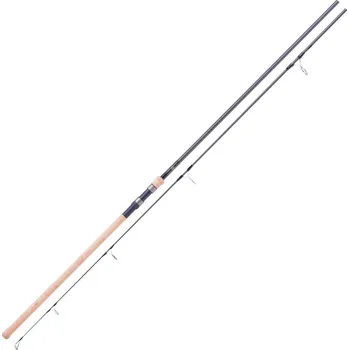 Wychwood Extremis Full Cork 12 ft/3,25…