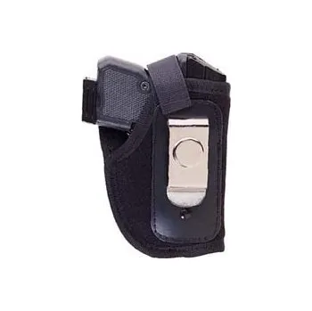 Příslušenství pro sportovní střelbu Vnitřní pouzdro Dasta 200 pro pistoli KEVIN