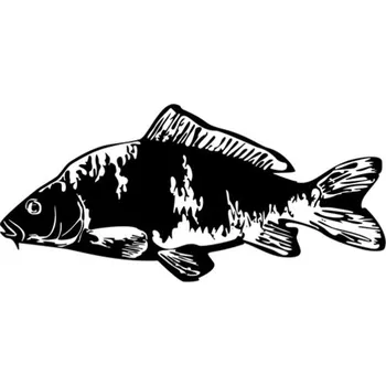 Samolepicí dekorace na vozidlo Samolepka Petrův zdar na auto a motorku, tuning nálepka (3963)