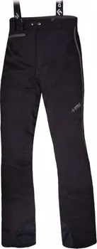 Snowboardové kalhoty Direct Alpine Midi 3.0 Black