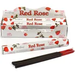 Stamford Red Rose 20 ks