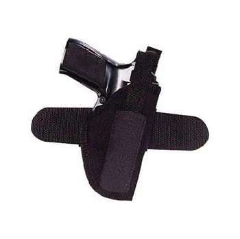 Příslušenství pro sportovní střelbu Opaskové pouzdro Dasta 204-2/S pro pistoli CZ 82/83