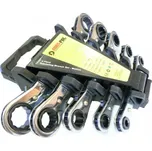 MAR-POL M58600 5 ks 6 - 22 mm