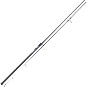 Rybářský prut Wychwood Maximiser 12 ft/3,5 lb