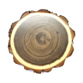 Podložka kanec akát