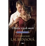 Vládce všech moří: Čtveřice dobrodruhů…