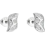 Evolution Group 11166.1