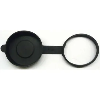 Airsoft Krytka okuláru Meopta průměr 41,5mm