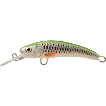 Umělá nástraha Dorado Stick 9 cm