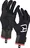 Ortovox Tour Light Glove W Black Raven, XS