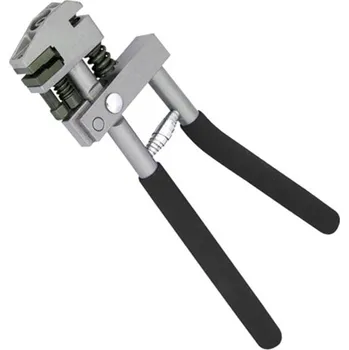 Kleště Genborx PP-880