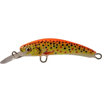 Umělá nástraha Dorado Stick 9 cm