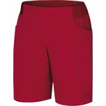 Hannah Galvina Bright Rose