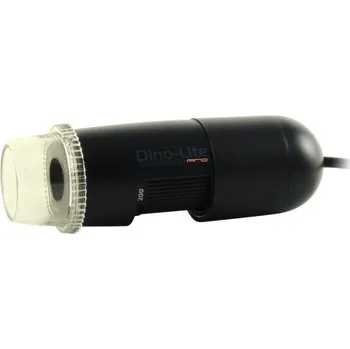 Mikroskop Digitální mikroskop AMK4012ZT - DINO-LITE - AMK4012ZT