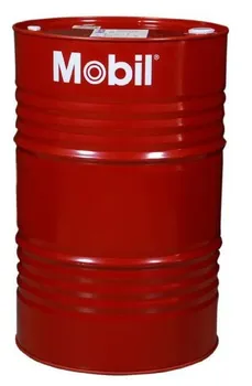 Motorový olej Exxon Mobil Super 3000 Formula FE 5W-30