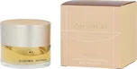 Aigner In Leather W EDT 75 ml