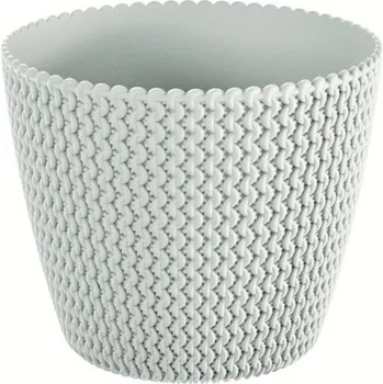 Prosperplast Splofy DSP300 květináč 29,5 cm