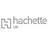 Hachette UK