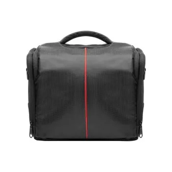 Dron Přepravní kufr pro DJI Mavic PRO, AIR