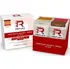 Protein Reflex Nutrition Instant Whey PRO On the Go 16 x 25 g