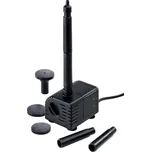 Esotec Palermo 101756