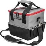 Graphite Energy+ 58G015