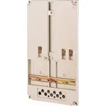 Eaton elektroměrová deska ZBR 279261