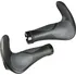 grip Gripy MAX1 Comfy X2 černo/šedé