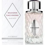 Boucheron Place Vendôme W EDT