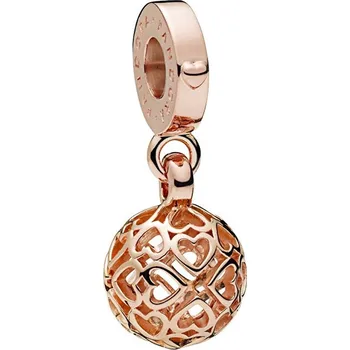 Přívěsek Pandora 787255