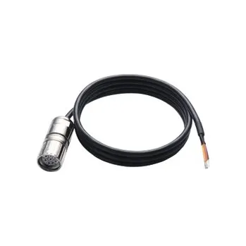 VW3M5501R100 >MOTOR CABLE BMP 1,5MM*2 10M, Schneider Electric