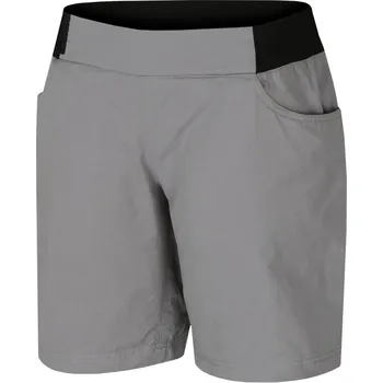 Dámské kraťasy Hannah Galvina Alloy