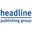 Headline Publishing Group
