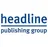 Headline Publishing Group