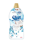 Silan Aromatherapy+ 1800 ml Coconut…