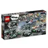 Stavebnice LEGO LEGO Speed Champions 75883 Mercedes Amg Petronas Formula One Team