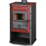 M.A.T Group kamna Čarovná Pec…